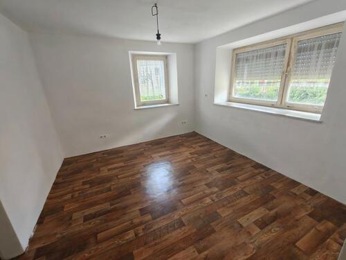 Foto - Einfamilienhaus in Neustadt am Kulm