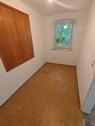 Foto - Einfamilienhaus in Neustadt am Kulm zum Kaufen
