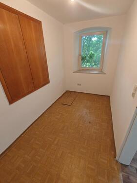 Foto - Einfamilienhaus in Neustadt am Kulm zum Kaufen