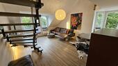 Foto - Etagenwohnung in Krefeld