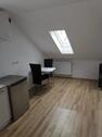 Foto - Stilvolle 2-Zimmer-DG-Wohnung mit EBK in Weinsberg-Mitte