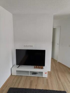 Foto - Etagenwohnung zur Miete in Weinsberg