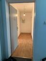 Foto - Nur für 2 Monate - zwei Zimmer-Wohnung in Sachsenhausen