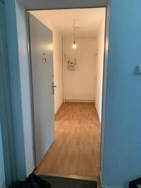 Foto - Nur für 2 Monate - zwei Zimmer-Wohnung in Sachsenhausen