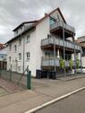 Foto - Möblierte 3 12 Zimmerwohnung Sindelfingen Mitte