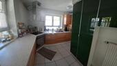 Foto - Etagenwohnung zur Miete in Weil der Stadt