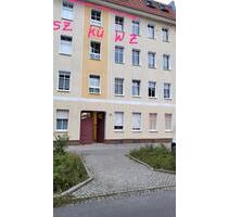 2 Raum-Wohnung, Harlunger Straße 6 ,14770 BRB zu vermieten - Brandenburg an der Havel Bahnhofsvorstadt