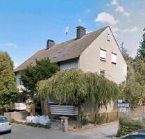 Wickeda Dortmund || 3 Zimmer - 650,00 EUR Kaltmiete, in Dortmund (PLZ: 44319) Brackel