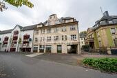 Foto - Stilvolle 3-Zimmer-Wohnung im Herzen von Oberstein!