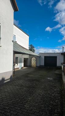 Foto - Einfamilienhaus zum Kaufen in Lambsheim