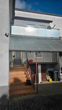 Foto - Einfamilienhaus in Lambsheim