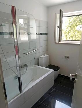 Foto - Wohnung zu vermieten (3Zimmer) - 750,00 EUR Kaltmiete,