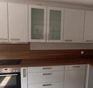 Foto - Etagenwohnung in Bad Griesbach im Rottal
