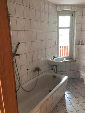 Foto - Etagenwohnung in Gera