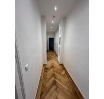 2 Zimmer Wohnung in Neuhausen, 63,14 qm - Aschheim