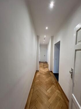 Foto - Etagenwohnung zur Miete in Aschheim