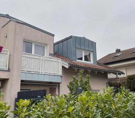 Foto - 2,5-Zimmer Wohnung ab 01.01.2026 in 74388 Talheim (TOP-LAGE)