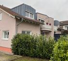 Foto - Etagenwohnung zur Miete in Talheim