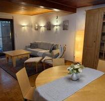 Neu renoviertes Ferienhaus zu vermieten mit Sauna in Erkelenz - Viersen Boisheim