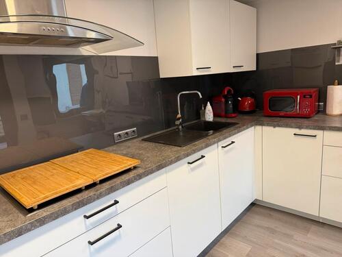 Foto - andere zur Miete in Viersen