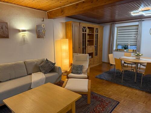 Foto - andere in Viersen