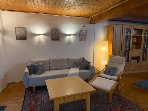 Foto - andere in Viersen zur Miete