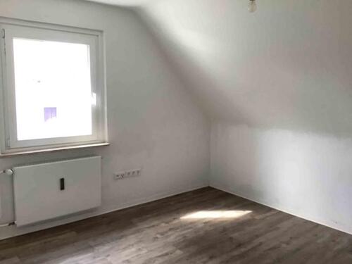 Foto - Etagenwohnung zur Miete in Barsinghausen