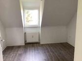 Foto - Etagenwohnung in Barsinghausen zur Miete