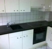 Attraktive Wohnung auf der Hermann-Löns-Straße zu vermieten - Mönchengladbach Süd