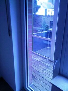 Foto - Etagenwohnung in Mönchengladbach zur Miete