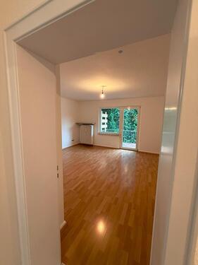 Foto - 3 Zimmerwohnung Essen Holsterhausen Nähe Klinikum