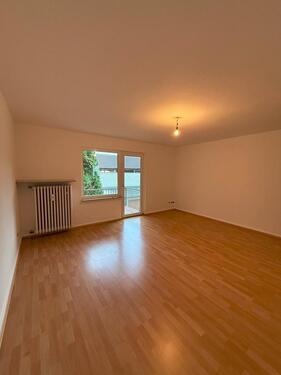 Foto - Etagenwohnung zur Miete in Essen