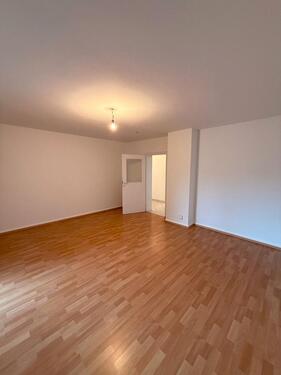 Foto - Etagenwohnung in Essen