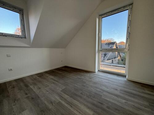 Foto - 2 Zimmer Etagenwohnung zur Miete in Bocholt