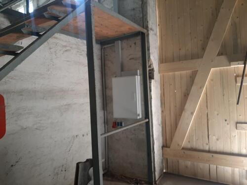 Foto - andere in Bad Kleinen zur Miete