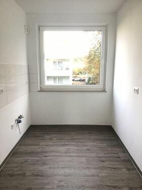 Foto - 3 Zimmer Etagenwohnung zur Miete in Bielefeld
