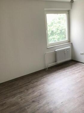 Foto - Etagenwohnung in Bielefeld zur Miete