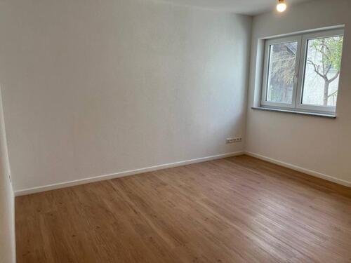 Foto - 3,5 Zimmer Wohnung - 1.070,00 EUR Kaltmiete, ca.  85,00 m²