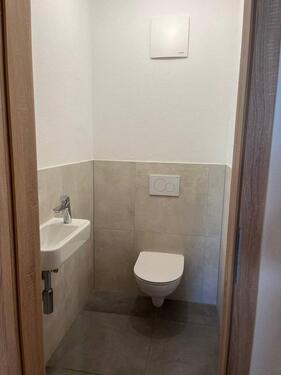 Foto - 3 Zimmer Etagenwohnung in Ehingen (Donau)