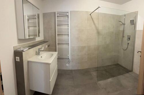 Foto - Etagenwohnung in Ehingen (Donau) zur Miete