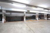 Foto - Tiefgaragenstellplatz-plätze (Frankenstr.Ecke Römerstr.)