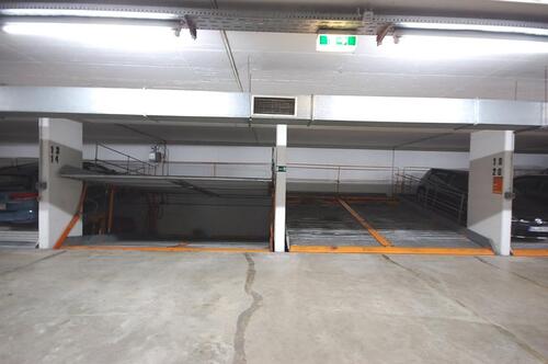 Foto - andere zur Miete in Neuss