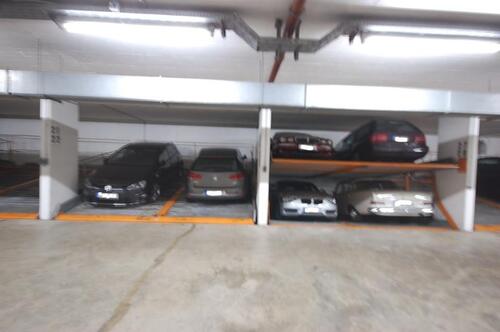 Foto - andere in Neuss