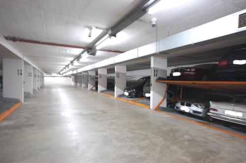 Foto - andere in Neuss zur Miete