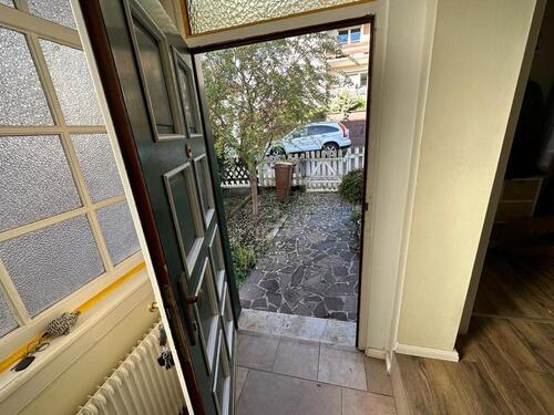 Foto - 5 Zimmer Einfamilienhaus in Bad Soden-Salmünster