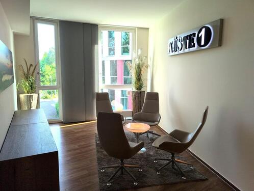 Foto - andere zur Miete in Norderstedt