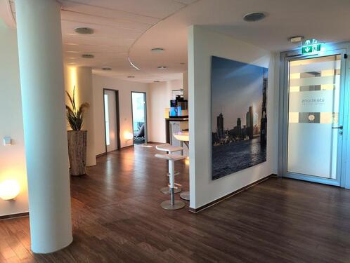 Foto - andere in Norderstedt zur Miete