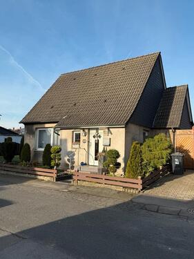 Foto - Einfamilienhaus zum Kaufen in Hamm