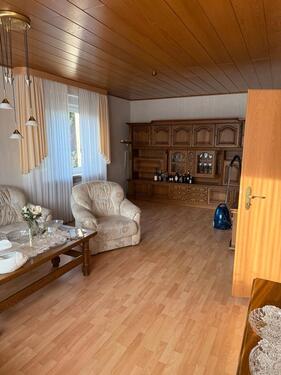 Foto - Einfamilienhaus in Hamm zum Kaufen