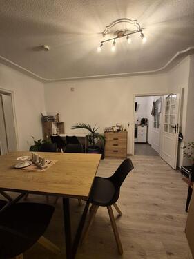 Foto - 2 Zimmer Etagenwohnung zur Miete in Bad Zwischenahn